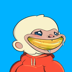 460