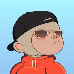 136