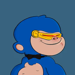 384