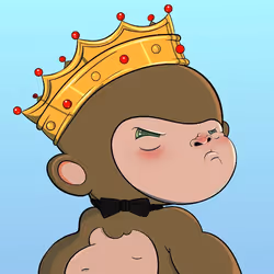 617