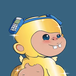 431