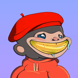 212