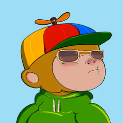 563