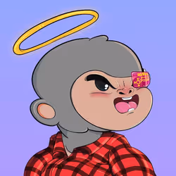 511