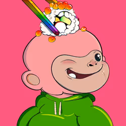 637