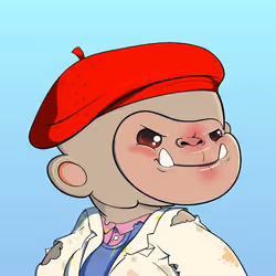 61