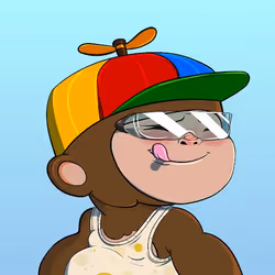 352