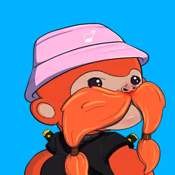 325