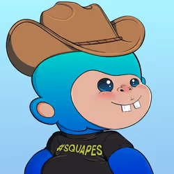 509