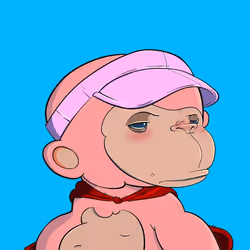 286