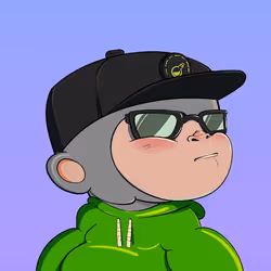 188