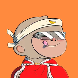 467