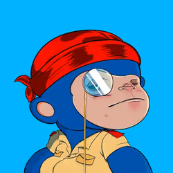 106