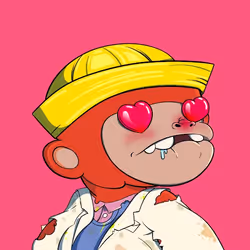 609