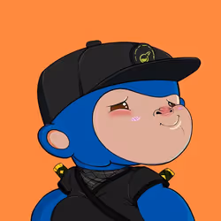 239