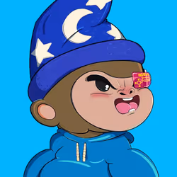 273