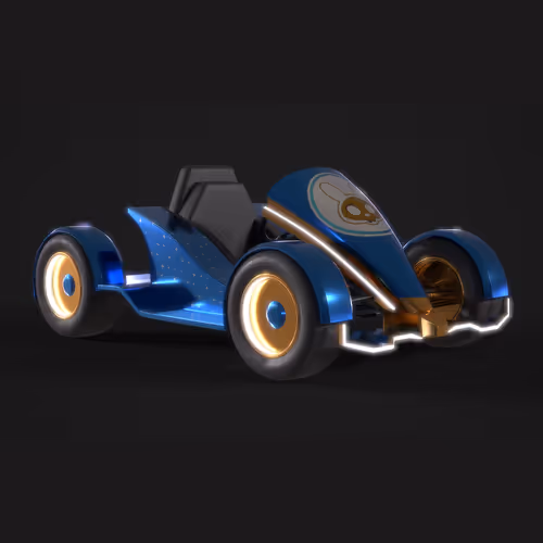 Item #0 Media