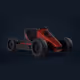 Race Karts