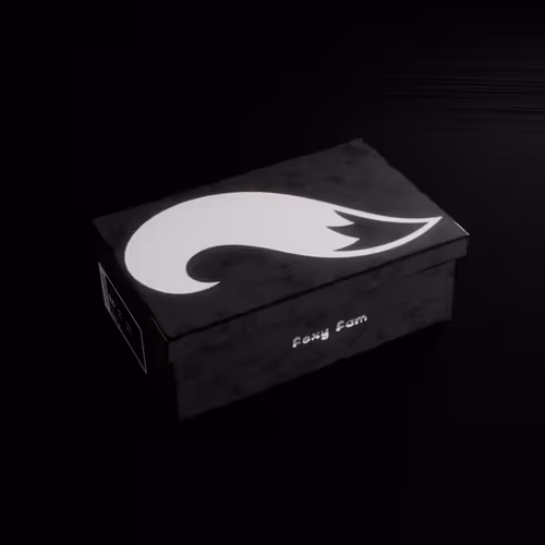 Item #0 Media