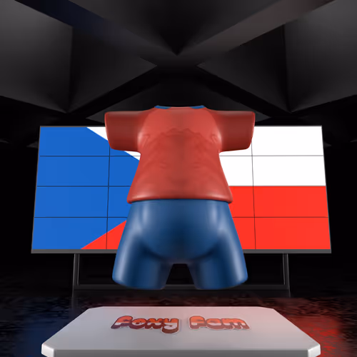 Item #45 Media