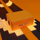FoxySneaker Box #1
