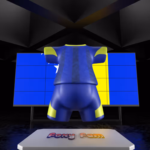 Item #49 Media