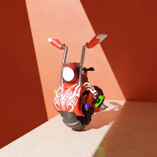 19