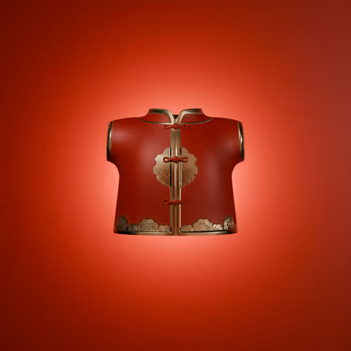 Item #30 Media