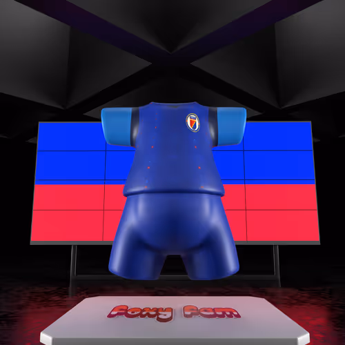 Item #53 Media