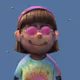 1456