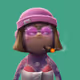 2915