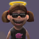 714