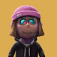 2042