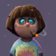 1600