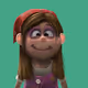755