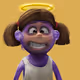 716