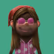 2060