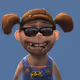 2600