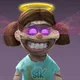 STK Dolls