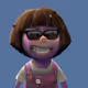 3275