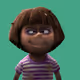 2321
