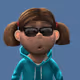 579