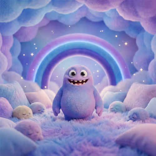 577