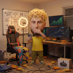603
