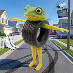 554