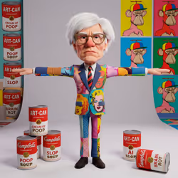 项目媒体占位符