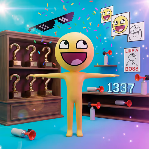 621