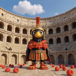 661