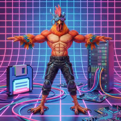 559