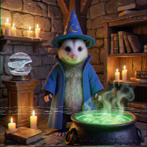 620